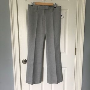 Gap Modern Boot 6A NWT